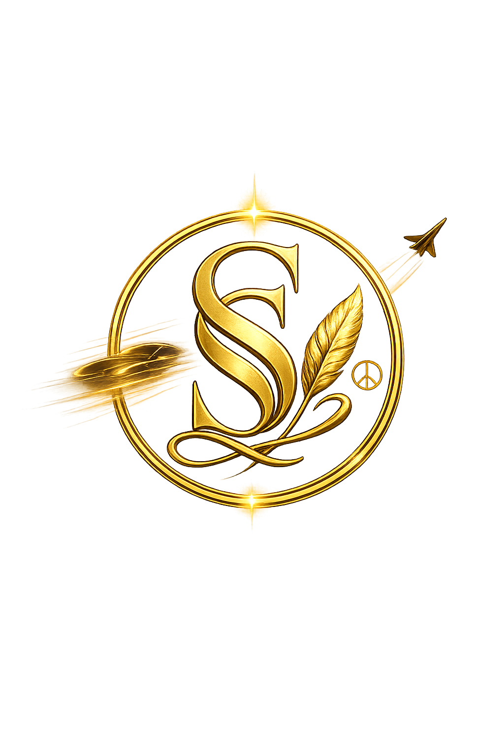 Ss Logo