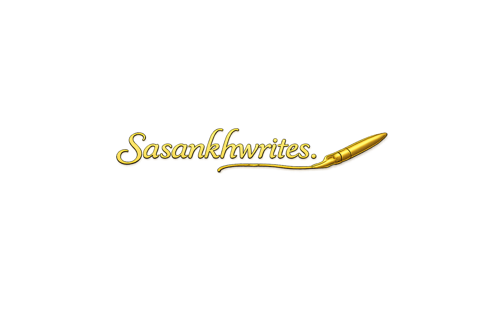Footer Logo